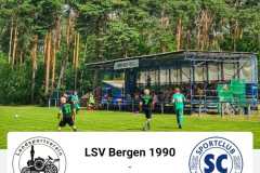 Spiel-gegen-LSV-Bergen