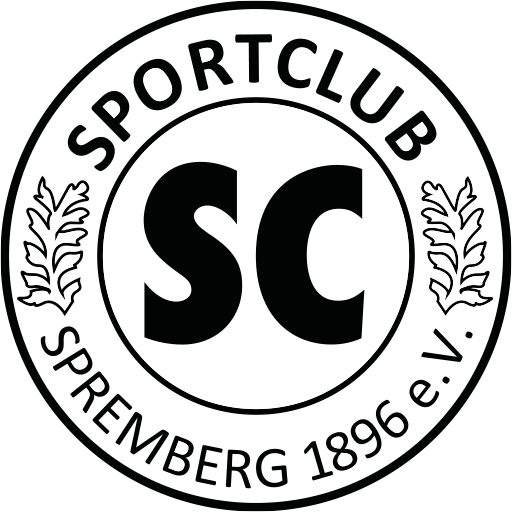 SC Spremberg 1896 e.V. – Fußball, Wasserball u.a.
