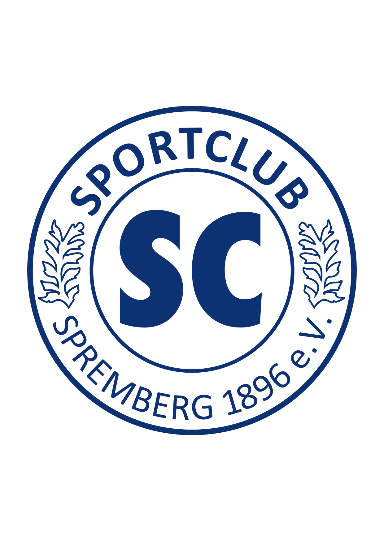 SC Spremberg 1896 e.V. – Fußball, Wasserball u.a.